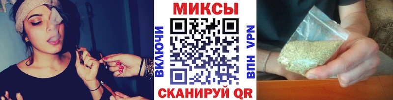 Бутират вода  Никольское 