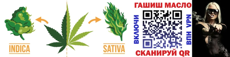 закладки  Никольское  Дистиллят ТГК THC oil 